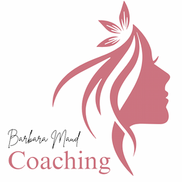 Logo Barbara Maud